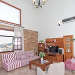 فندق مبيت وإفطار Mogaren *