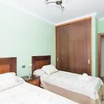 Mogaren فندق مبيت وإفطار *