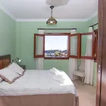 Mogaren فندق مبيت وإفطار *
