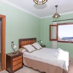 Mogaren * فيغا دي سان ماتيو