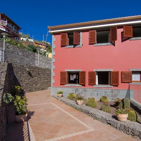Mogarén: Jacuzzi&beautiful Views *