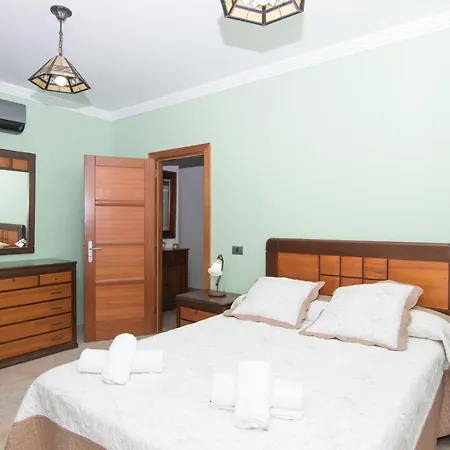 Mogarén: Jacuzzi&beautiful Views *