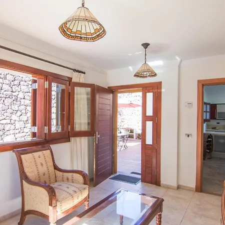 Mogarén: Jacuzzi&beautiful Views