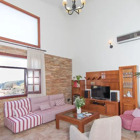 Bed and breakfast Mogaren *