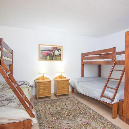 Mogaren Bed and breakfast