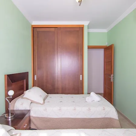 Bed and breakfast Mogaren