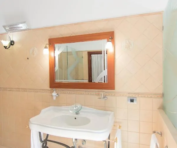 Mogaren * Vega de San Mateo