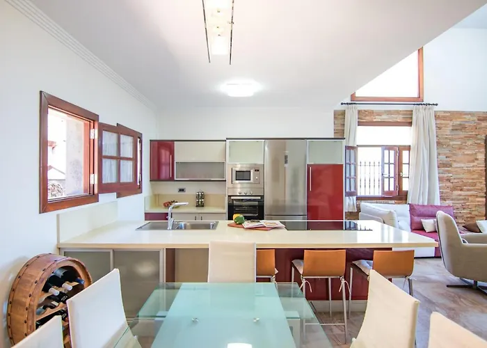 Mogaren Bed & Breakfast