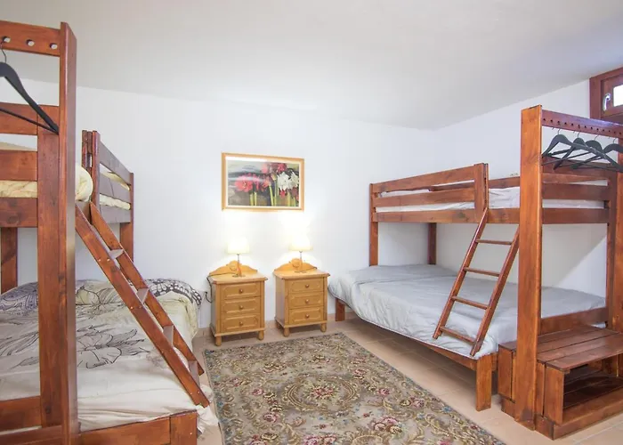 Mogaren Bed & Breakfast