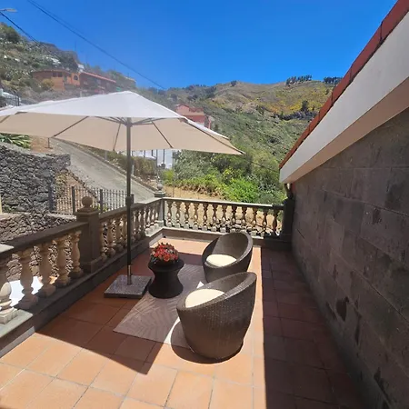 Mogarén: Jacuzzi And Beautiful Views *