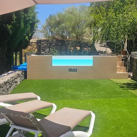 Mogaren *
