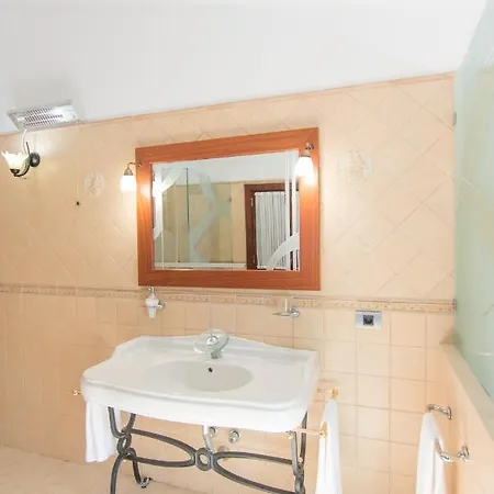 Mogarén: Jacuzzi And Beautiful Views * Vega de San Mateo