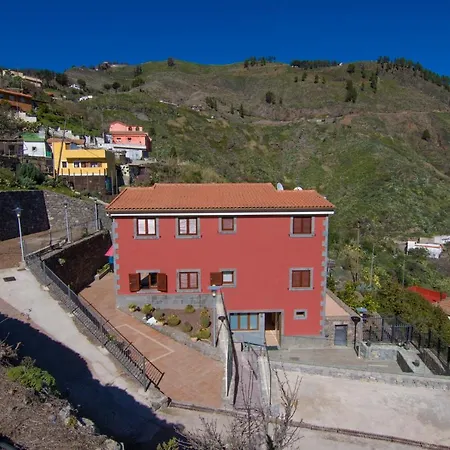 Mogarén: Jacuzzi And Beautiful Views Bed & Breakfast