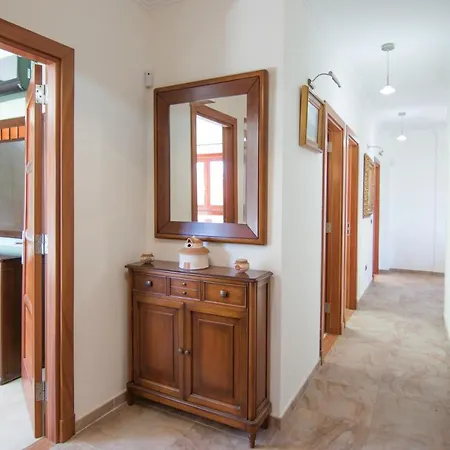 Mogarén: Jacuzzi And Beautiful Views Bed & Breakfast *